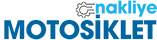 Konya Korkut Arası Motosiklet Nakliye